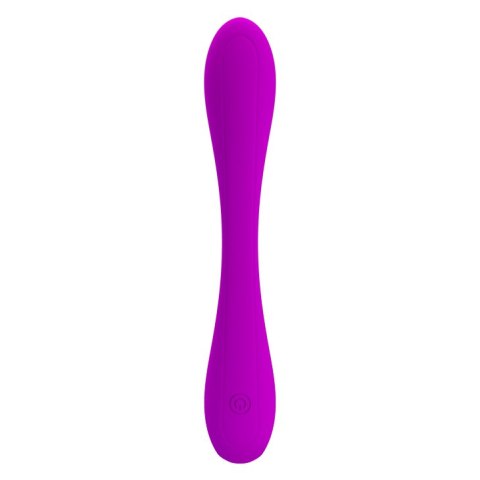 PRETTY LOVE - YEDDA USB 12 FUNCTION PRETTY LOVE - YEDDA USB 12 FUNCTION