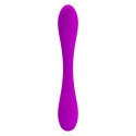 PRETTY LOVE - YEDDA USB 12 FUNCTION