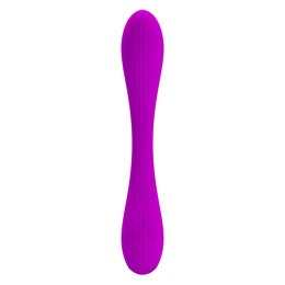 PRETTY LOVE - YEDDA USB 12 FUNCTION