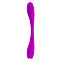PRETTY LOVE - YEDDA USB 12 FUNCTION
