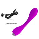 PRETTY LOVE - YEDDA USB 12 FUNCTION