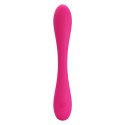 PRETTY LOVE - YEDDA USB 12 FUNCTION