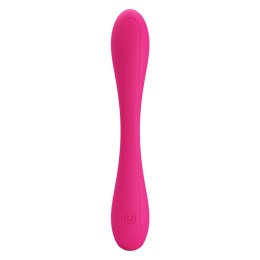 PRETTY LOVE - YEDDA USB 12 FUNCTION