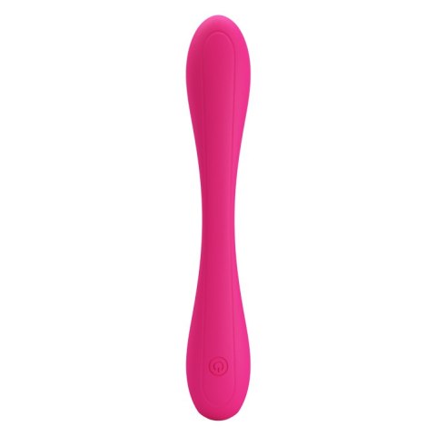 PRETTY LOVE - YEDDA USB 12 FUNCTION PRETTY LOVE - YEDDA USB 12 FUNCTION