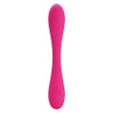 PRETTY LOVE - YEDDA USB 12 FUNCTION
