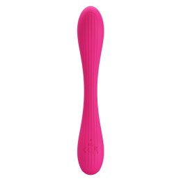 PRETTY LOVE - YEDDA USB 12 FUNCTION