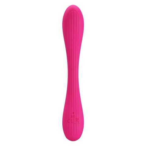PRETTY LOVE - YEDDA USB 12 FUNCTION PRETTY LOVE - YEDDA USB 12 FUNCTION