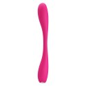 PRETTY LOVE - YEDDA USB 12 FUNCTION