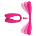 PRETTY LOVE - YEDDA USB 12 FUNCTION