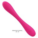 PRETTY LOVE - YEDDA USB 12 FUNCTION