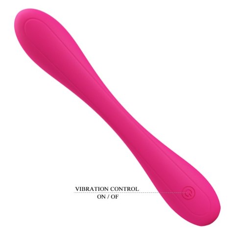PRETTY LOVE - YEDDA USB 12 FUNCTION PRETTY LOVE - YEDDA USB 12 FUNCTION