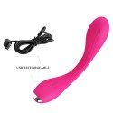 PRETTY LOVE - YEDDA USB 12 FUNCTION