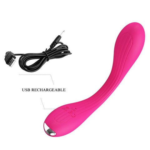 PRETTY LOVE - YEDDA USB 12 FUNCTION PRETTY LOVE - YEDDA USB 12 FUNCTION