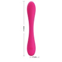 PRETTY LOVE - YEDDA USB 12 FUNCTION