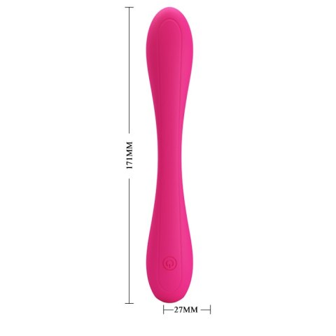 PRETTY LOVE - YEDDA USB 12 FUNCTION PRETTY LOVE - YEDDA USB 12 FUNCTION