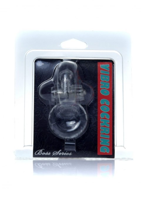 PIERŚCIEŃ EREKCYJNY SEX RING WIBRACJE STYMULATOR PIERŚCIEŃ-RABBIT VIBRO COCKRING CLEAR PIERŚCIEŃ EREKCYJNY SEX RING WIBRACJE STYMULATOR PIERŚCIEŃ-RABBIT VIBRO COCKRING CLEAR