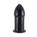PLUG ANALE TIMELESS ANAL TRAINER TAGLIA L