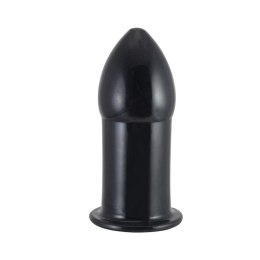 PLUG ANALE TIMELESS ANAL TRAINER TAGLIA L