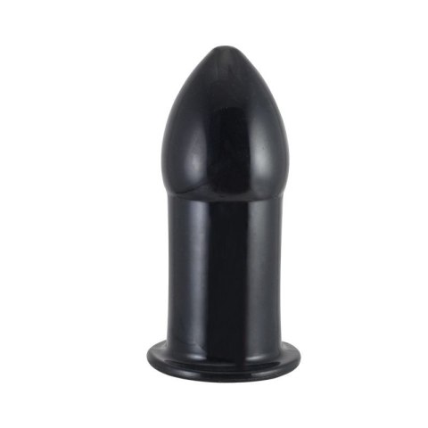 PLUG ANALE TIMELESS ANAL TRAINER TAGLIA L PLUG ANALE TIMELESS ANAL TRAINER TAGLIA L