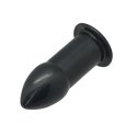 PLUG ANALE TIMELESS ANAL TRAINER TAGLIA L