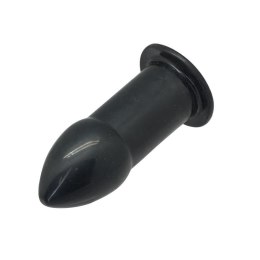 PLUG ANALE TIMELESS ANAL TRAINER TAGLIA L