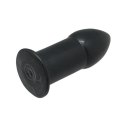 PLUG ANALE TIMELESS ANAL TRAINER TAGLIA L