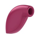 MINI PINGWINEK STYMULATOR ŁECHTACZKI DYSKRETNY