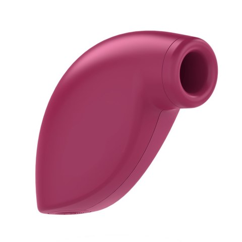 MINI PINGWINEK STYMULATOR ŁECHTACZKI DYSKRETNY MINI PINGWINEK STYMULATOR ŁECHTACZKI DYSKRETNY