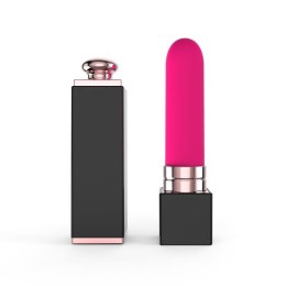 STIMOLATORE MAKE-UP