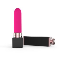 STIMOLATORE MAKE-UP