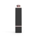 STIMOLATORE MAKE-UP