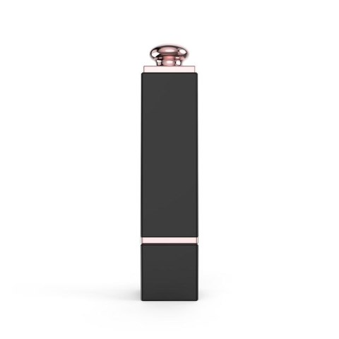 STIMOLATORE MAKE-UP STIMOLATORE MAKE-UP