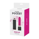 STIMOLATORE MAKE-UP