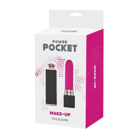 STIMOLATORE MAKE-UP STIMOLATORE MAKE-UP