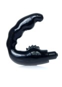 STYMULATOR-ANAL FANTASY BLACK