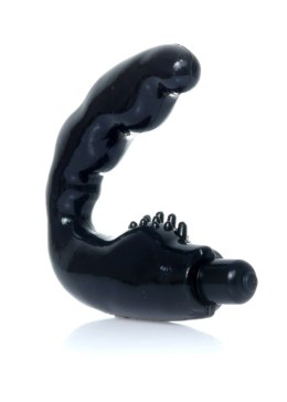 STYMULATOR-ANAL FANTASY BLACK