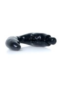 STYMULATOR-ANAL FANTASY BLACK