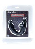STYMULATOR-ANAL FANTASY BLACK
