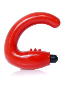 STYMULATOR-ANAL FANTASY RED