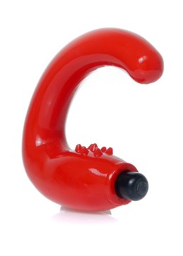 STYMULATOR-ANAL FANTASY RED