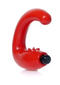 STYMULATOR-ANAL FANTASY RED