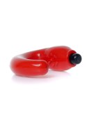 STYMULATOR-ANAL FANTASY RED