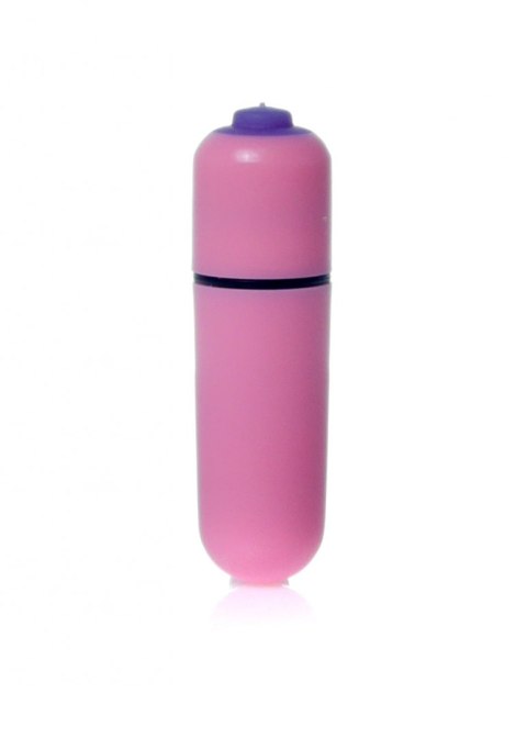 WIBRATOR STYMULATOR MASAŻER ŁECHTACZKI MOTYLEK WIBRATOR STYMULATOR MASAŻER ŁECHTACZKI MOTYLEK
