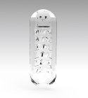 TENGA SPINNER SHELL