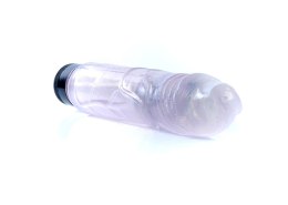 WIBRATOR DILDO PENIS STYMULATOR WAGINA ANAL REAL