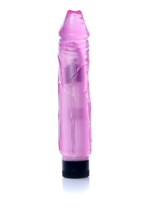 WIBRATOR DILDO PENIS STYMULATOR WAGINA ANAL REAL WIBRATOR DILDO PENIS STYMULATOR WAGINA ANAL REAL