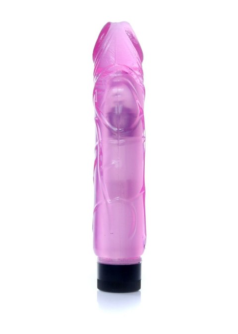 WIBRATOR DILDO PENIS STYMULATOR WAGINA ANAL REAL WIBRATOR DILDO PENIS STYMULATOR WAGINA ANAL REAL