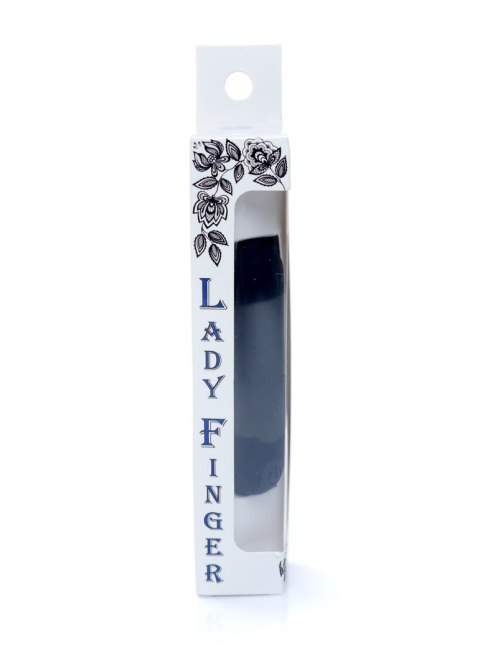 WIBRATOR-STRONG BULLET VIBRATOR BLACK USB 10 FUNCTION WIBRATOR-STRONG BULLET VIBRATOR BLACK USB 10 FUNCTION