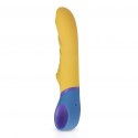WIBRATOR - TONE - G-SPOT VIBRATOR