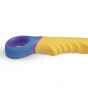 WIBRATOR - TONE - G-SPOT VIBRATOR
